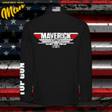 SOFTSHELL MAVERICK