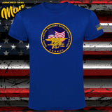 CAMISETA SEALS DEV GROU