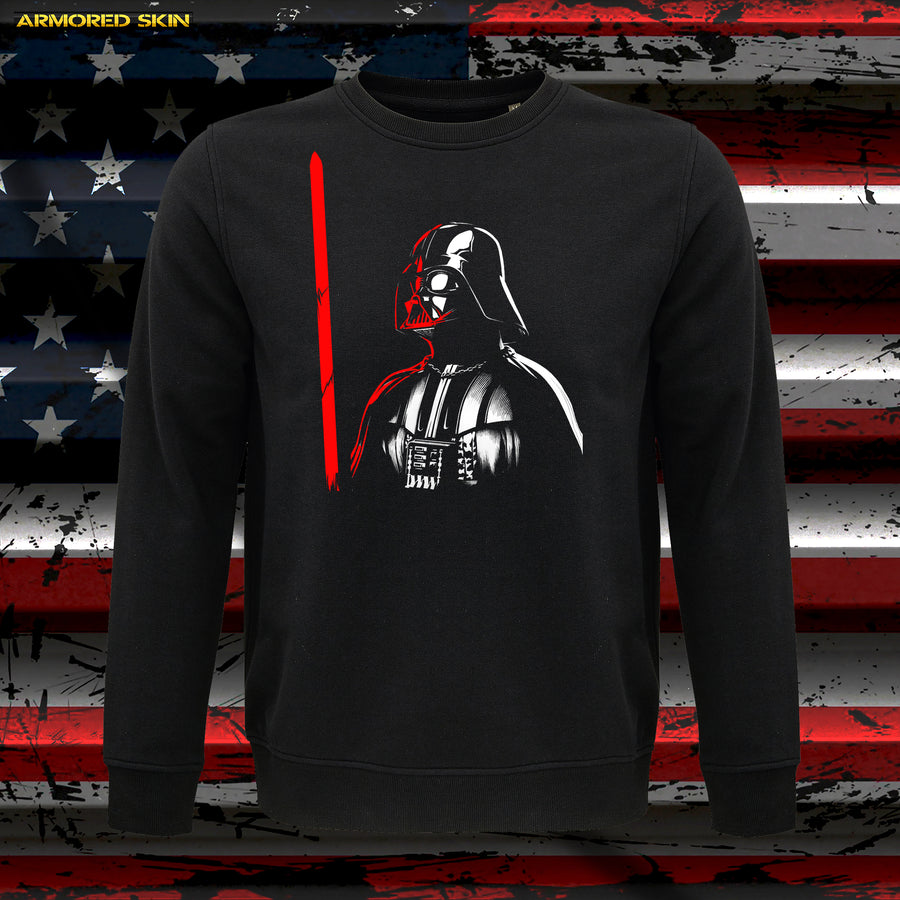 JERSEY DARTH VADER