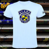 CAMISETA NIÑO STARS