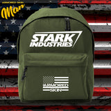 MOCHILA EDC 15L STARK INDUSTRIES