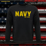 JERSEY NAVY UDT SEAL