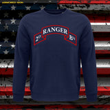 JERSEY 2D RANGER