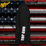 SOFTSHELL MAVERICK