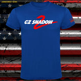 CAMISETA SHADOW 2