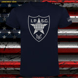 CAMISETA IPSC