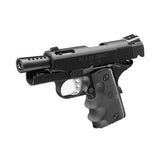 PISTOLA MARUI V10 ULTRA COMPACT GAS