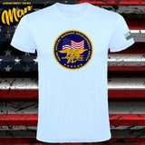 CAMISETA SEALS DEV GROU