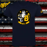 CAMISETA F14B
