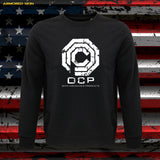 JERSEY OCP