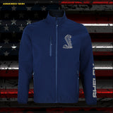 SOFTSHELL SHELBY