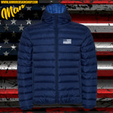 CHAQUETA OSLO