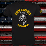 CAMISETA F14B GRIM REAPERS