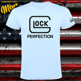 CAMISETA GLOCK PERFECTION