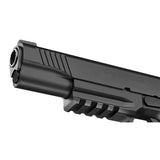 PISTOLA MARUI COLT 1911 USMC M45A1 GAS