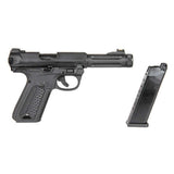 PISTOLA ACTION ARMY AAP-01 ASSASSIN GAS