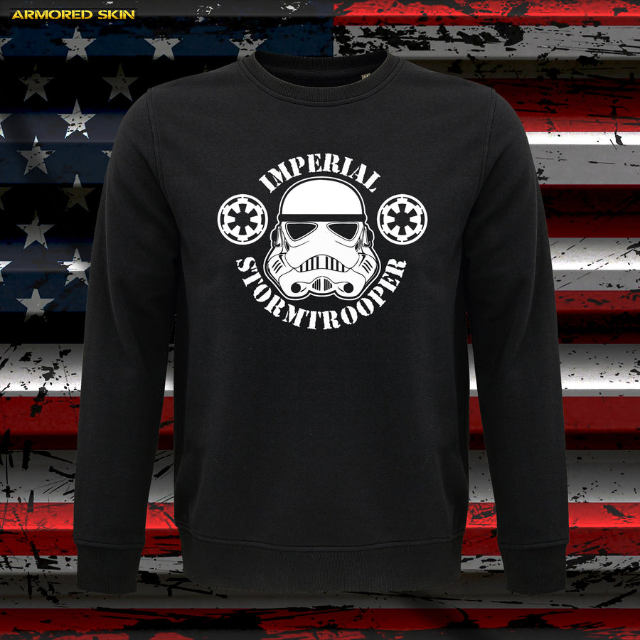 JERSEY IMPERIAL STORMTROOPER