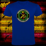 CAMISETA LEGIONARIOS A LUCHAR