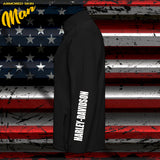 SOFTSHELL HARLEY DAVIDSON
