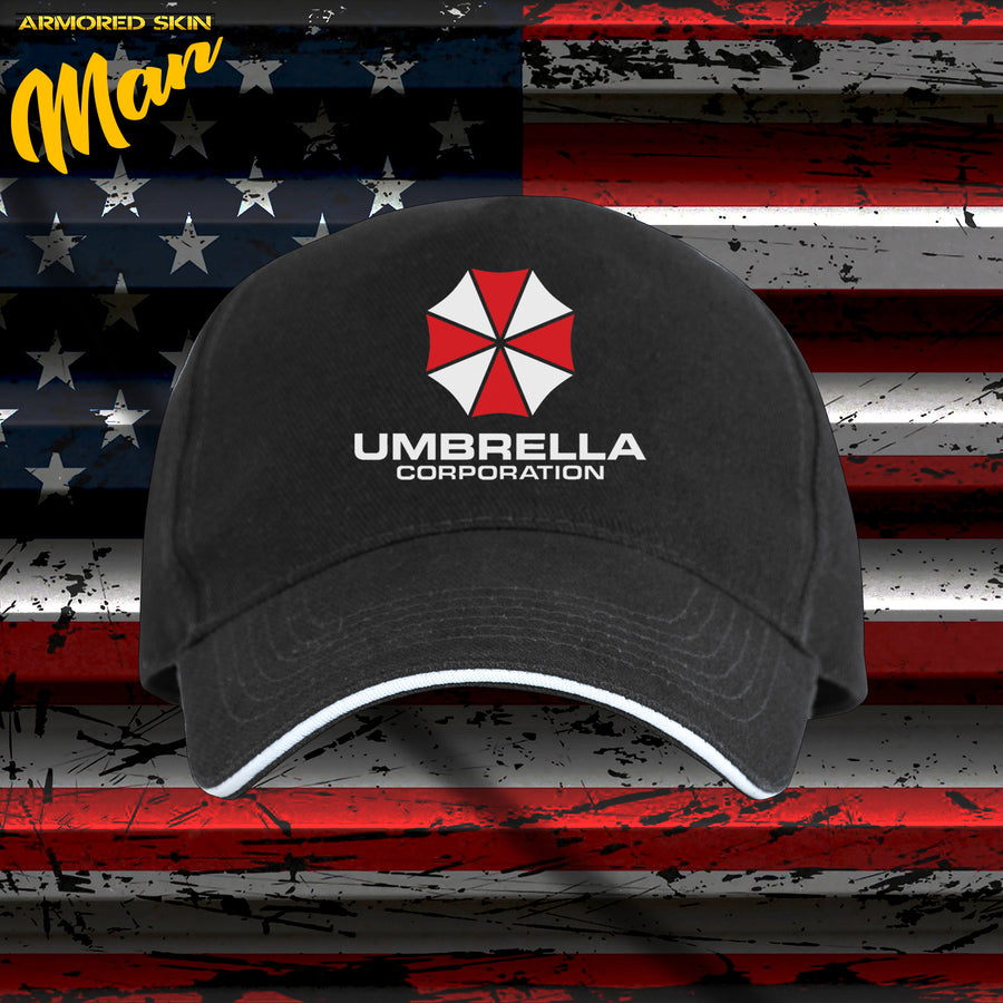 GORRA UMBRELLA CORPORATION