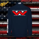 SOFTSHELL WEYLAND-YUTANI