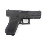 PISTOLA GLOCK G19 V5 FULL METAL