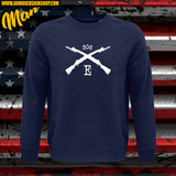 JERSEY COMPAÑIA EASY