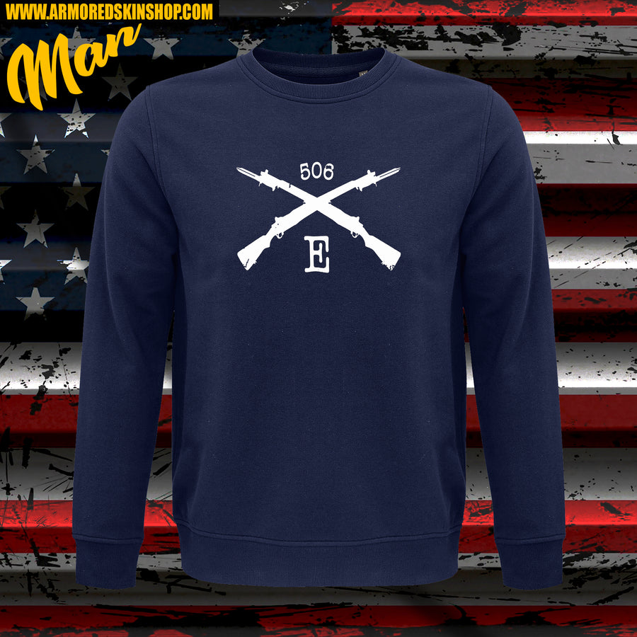 JERSEY COMPAÑIA EASY