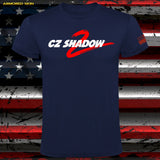 CAMISETA SHADOW 2