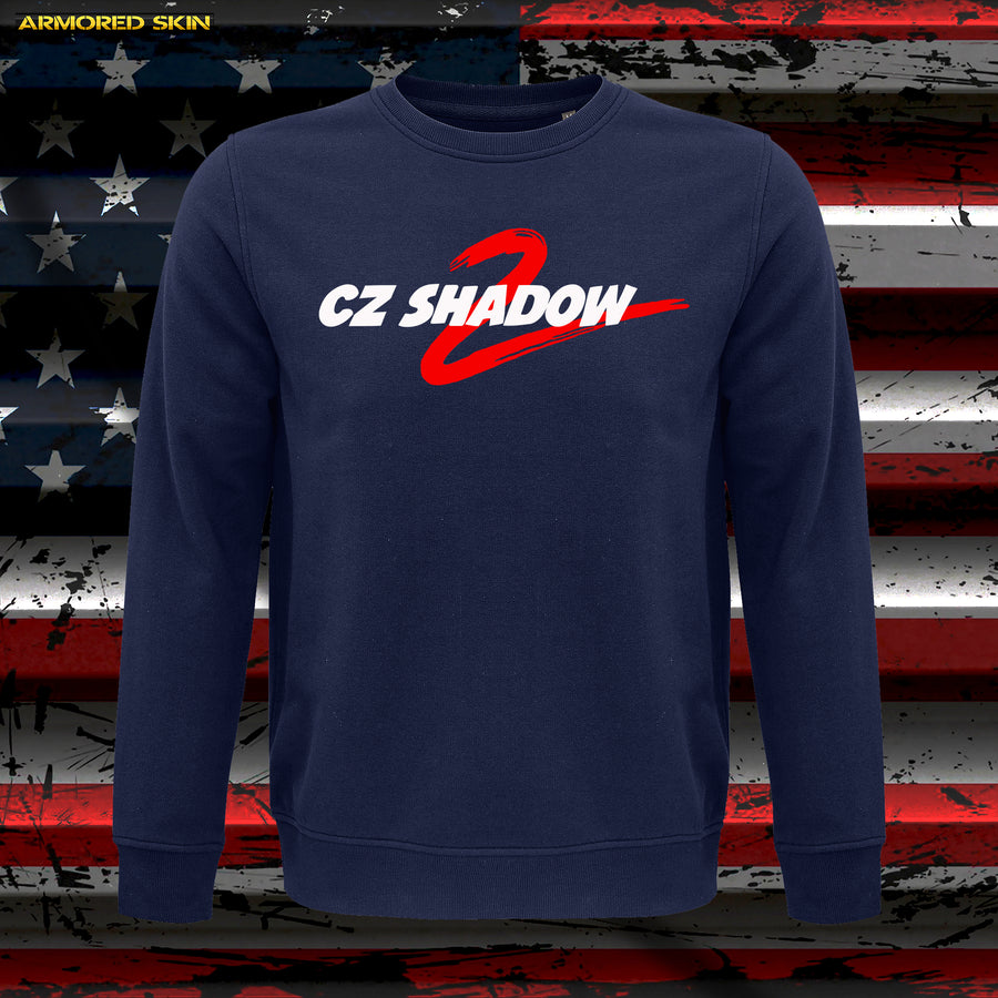 JERSEY THE SHADOW SP-01