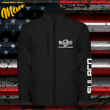 SOFTSHELL ALIENS USS SULACO MARINES COLINIALES