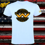 CAMISETA WEYLAN YUTANI VINTAGE