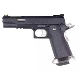 PISTOLA WE HI-CAPA 5.1 REX LONG FULL METAL