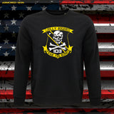 JERSEY JOLLY ROGERS 103