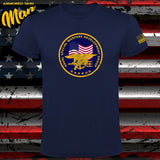 CAMISETA SEALS DEV GROU