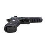 PISTOLA MARUI ALBERT W MODEL 01P