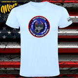 CAMISETA TOP GUN MAVERICK FEEL THE NEED