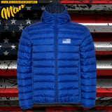 CHAQUETA OSLO