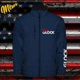 SOFTSHELL TEAM GLOCK