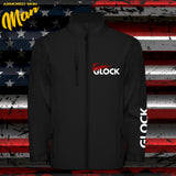 SOFTSHELL TEAM GLOCK
