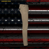 PANTALONES DOCKER ARMORED SKIN