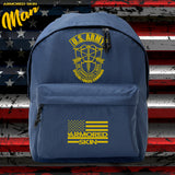 MOCHILA EDC 15L SPECIAL FORCES