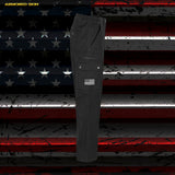 PANTALONES CARGO ARMORED SKIN