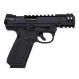 PISTOLA ACTION ARMY AAP-01C SHINOBI GAS