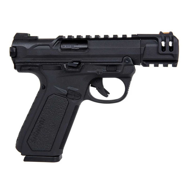 PISTOLA ACTION ARMY AAP-01C SHINOBI GAS