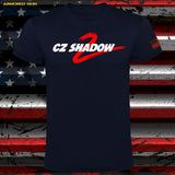 CAMISETA SHADOW 2