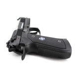 PISTOLA MARUI ALBERT W MODEL 01P