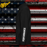 SOFTSHELL MARSHALL MOTORS
