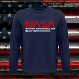 JERSEY NASA