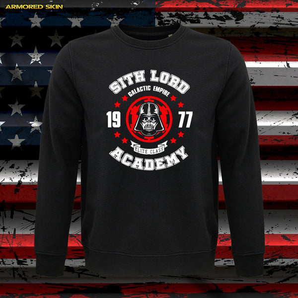 JERSEY SITH LORD ACADEMY
